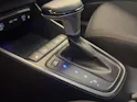 HYUNDAI i20 1.0 T-GDi Amplia