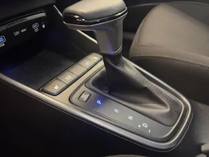 HYUNDAI i20 1.0 T-GDi Amplia