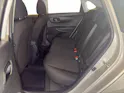 HYUNDAI i20 1.0 T-GDi Amplia