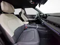 Kia Seltos 1.6 T-GDi GT-Line