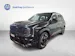 Kia Seltos 1.6 T-GDi GT-Line
