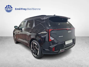 https://vehicle.imgix.net/4458146/405eae28-0c37-490f-8464-77c41f6dbae8.jpg