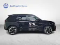 Kia Seltos 1.6 T-GDi GT-Line