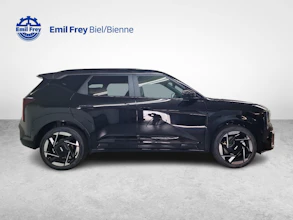 https://vehicle.imgix.net/4458146/4972ccd7-bdf4-4d3d-abb4-679c46539dde.jpg