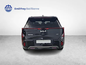 https://vehicle.imgix.net/4458146/9b6884f2-9b26-47e2-b3ea-79f1a9c95311.jpg