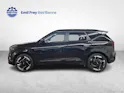 Kia Seltos 1.6 T-GDi GT-Line