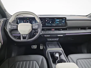 https://vehicle.imgix.net/4458146/b1920bcd-ad65-40cf-ad92-246ed77676a4.jpg
