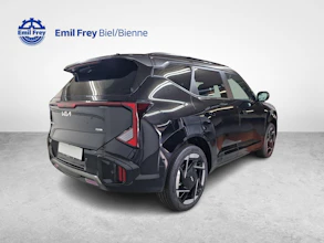 https://vehicle.imgix.net/4458146/cf6292cf-fa62-42e5-aa77-d78d343e032b.jpg