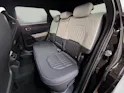 Kia Seltos 1.6 T-GDi GT-Line