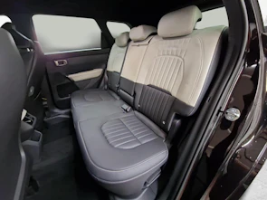 Fahrzeugbild KIA Seltos 1.6 T-GDi GT-Line