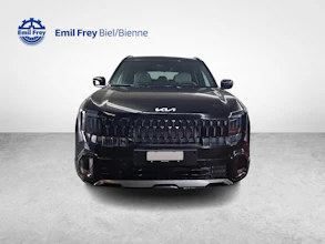 https://vehicle.imgix.net/4458146/f0fdf812-85f9-4e8e-a05c-d3b5accabf84.jpg