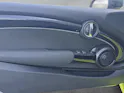 MINI Cabrio John Cooper Works F57 2.0i (CH)