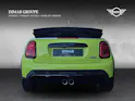 MINI Cabrio John Cooper Works F57 2.0i (CH)