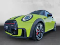 MINI Cabrio John Cooper Works F57 2.0i (CH)