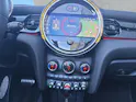 MINI Cabrio John Cooper Works F57 2.0i (CH)