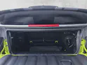 MINI Cabrio John Cooper Works F57 2.0i (CH)