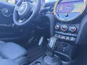 MINI Cabrio John Cooper Works F57 2.0i (CH)