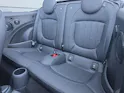 MINI Cabrio John Cooper Works F57 2.0i (CH)
