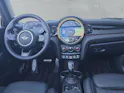 MINI Cabrio John Cooper Works F57 2.0i (CH)