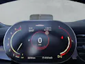 MINI Cabrio John Cooper Works F57 2.0i (CH)