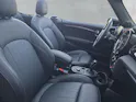 MINI Cabrio John Cooper Works F57 2.0i (CH)