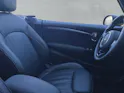 MINI Cabrio John Cooper Works F57 2.0i (CH)