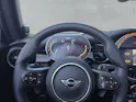 MINI Cabrio John Cooper Works F57 2.0i (CH)