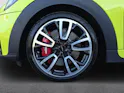 MINI Cabrio John Cooper Works F57 2.0i (CH)