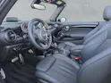 MINI Cabrio John Cooper Works F57 2.0i (CH)