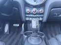 MINI Cabrio John Cooper Works F57 2.0i (CH)