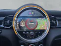 MINI Cabrio John Cooper Works F57 2.0i (CH)