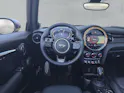 MINI Cabrio John Cooper Works F57 2.0i (CH)