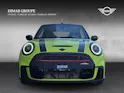 MINI Cabrio John Cooper Works F57 2.0i (CH)