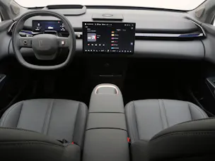 ZEEKR X Privilege AWD
