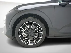 ZEEKR X Privilege AWD
