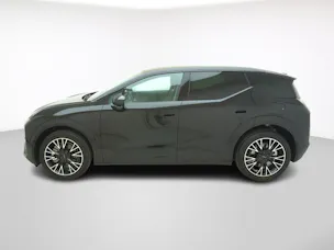 ZEEKR X Privilege AWD