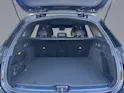 MERCEDES-BENZ GLC-Klasse X254 GLC 53 AMG 4matic+