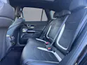 MERCEDES-BENZ GLC-Klasse X254 GLC 53 AMG 4matic+