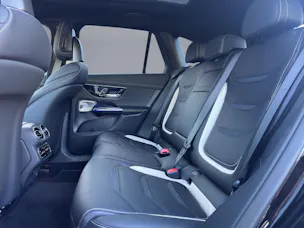 MERCEDES-BENZ 53 AMG 4matic+