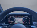 MERCEDES-BENZ GLC-Klasse X254 GLC 53 AMG 4matic+