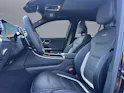 MERCEDES-BENZ GLC-Klasse X254 GLC 53 AMG 4matic+