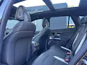 MERCEDES-BENZ GLC-Klasse X254 GLC 53 AMG 4matic+
