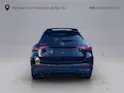 MERCEDES-BENZ GLC-Klasse X254 GLC 53 AMG 4matic+