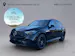 MERCEDES-BENZ GLC-Klasse X254 GLC 53 AMG 4matic+