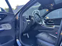 MERCEDES-BENZ GLC-Klasse X254 GLC 53 AMG 4matic+