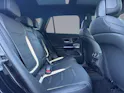MERCEDES-BENZ GLC-Klasse X254 GLC 53 AMG 4matic+