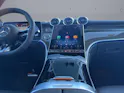 MERCEDES-BENZ GLC-Klasse X254 GLC 53 AMG 4matic+