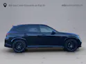 MERCEDES-BENZ GLC-Klasse X254 GLC 53 AMG 4matic+