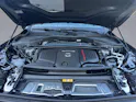 MERCEDES-BENZ GLC-Klasse X254 GLC 53 AMG 4matic+