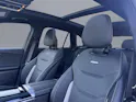MERCEDES-BENZ GLC-Klasse X254 GLC 53 AMG 4matic+